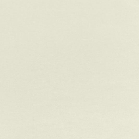 SCHUMACHER  PERFECT BASICS: VELVET SOPHIA VELVET VELVETS VELVETS MENTHE   - 68115