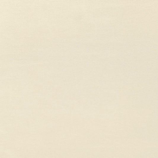 SCHUMACHER  PERFECT BASICS: VELVET SOPHIA VELVET VELVETS VELVETS LIMESTONE   - 68116