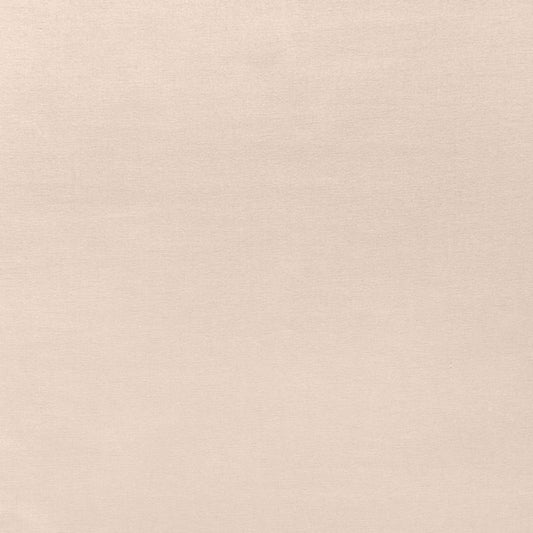 SCHUMACHER  PERFECT BASICS: VELVET SOPHIA VELVET VELVETS VELVETS PUTTY   - 68117