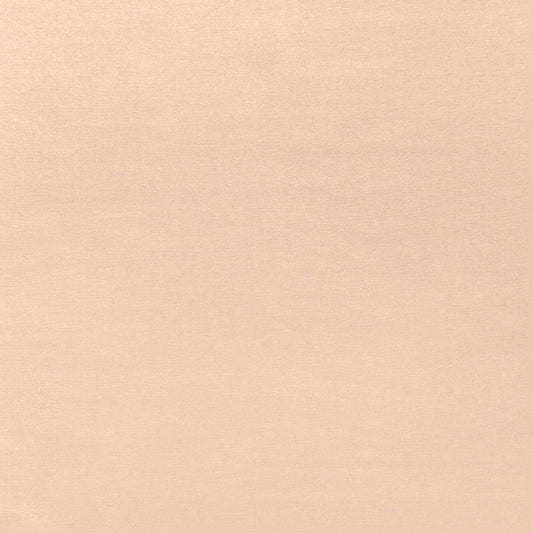 SCHUMACHER  PERFECT BASICS: VELVET SOPHIA VELVET VELVETS VELVETS CAMEO   - 68118