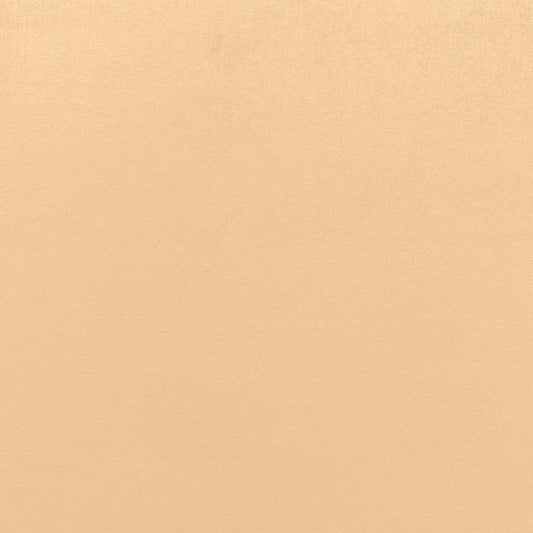 SCHUMACHER  PERFECT BASICS: VELVET SOPHIA VELVET VELVETS VELVETS STRAW   - 68119