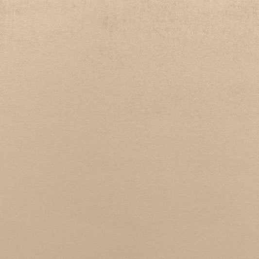 SCHUMACHER  PERFECT BASICS: VELVET SOPHIA VELVET VELVETS VELVETS CHANTERELLE   - 68120