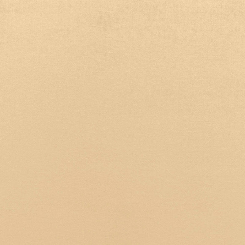 SCHUMACHER  PERFECT BASICS: VELVET SOPHIA VELVET VELVETS VELVETS CANDLELIGHT   - 68121