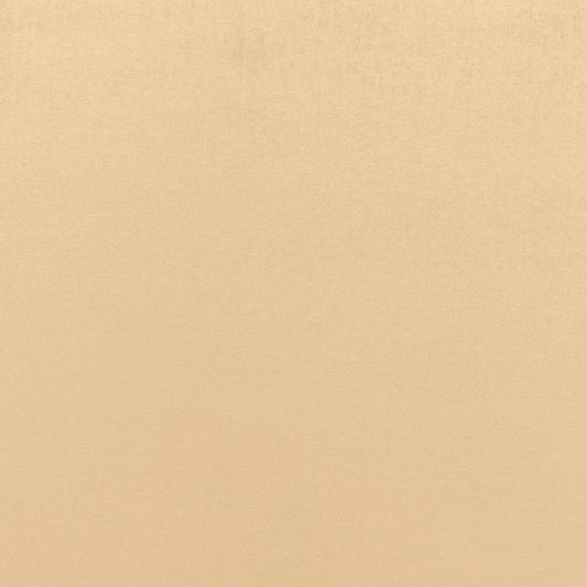 SCHUMACHER  PERFECT BASICS: VELVET SOPHIA VELVET VELVETS VELVETS CANDLELIGHT   - 68121