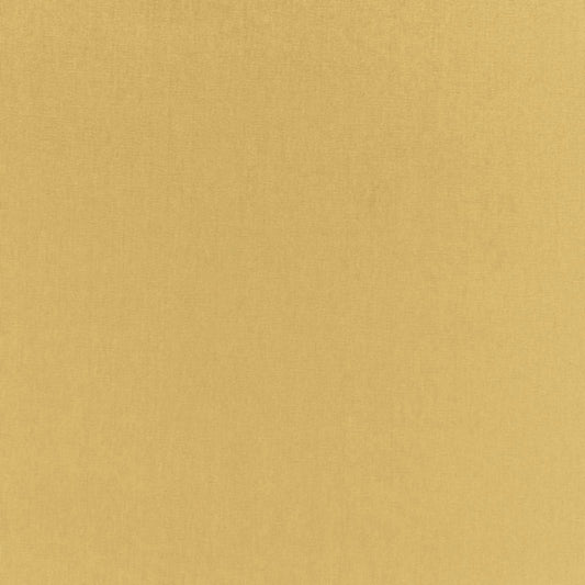 SCHUMACHER  PERFECT BASICS: VELVET SOPHIA VELVET VELVETS VELVETS SAUTERNE   - 68122