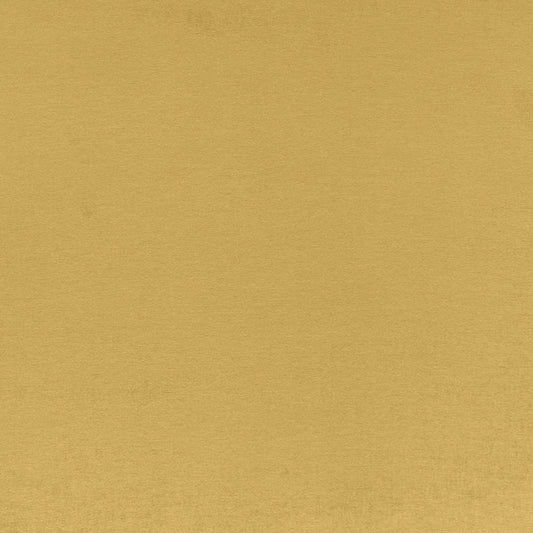 SCHUMACHER  PERFECT BASICS: VELVET SOPHIA VELVET VELVETS VELVETS CHARTREUSE   - 68123