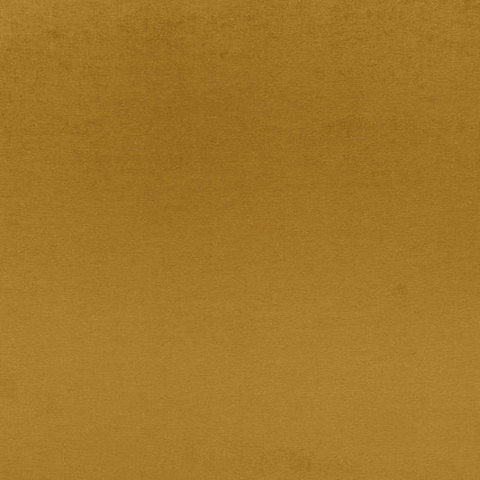 SCHUMACHER  PERFECT BASICS: VELVET SOPHIA VELVET VELVETS VELVETS BRASS   - 68124