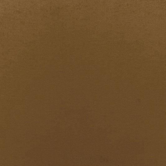 SCHUMACHER  PERFECT BASICS: VELVET SOPHIA VELVET VELVETS VELVETS SEPIA   - 68126