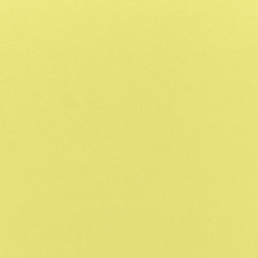 SCHUMACHER  PERFECT BASICS: VELVET SOPHIA VELVET VELVETS VELVETS CITRINE   - 68127
