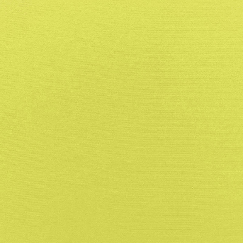 SCHUMACHER  PERFECT BASICS: VELVET SOPHIA VELVET VELVETS VELVETS LIME   - 68128