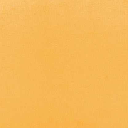 SCHUMACHER  PERFECT BASICS: VELVET SOPHIA VELVET VELVETS VELVETS SAFFRON   - 68129