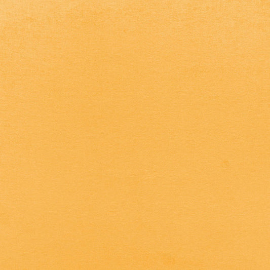 SCHUMACHER  PERFECT BASICS: VELVET SOPHIA VELVET VELVETS VELVETS SAFFRON   - 68129