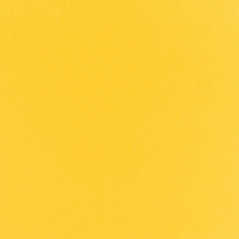 SCHUMACHER  PERFECT BASICS: VELVET SOPHIA VELVET VELVETS VELVETS JONQUIL   - 68130