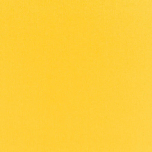 SCHUMACHER  PERFECT BASICS: VELVET SOPHIA VELVET VELVETS VELVETS JONQUIL   - 68130