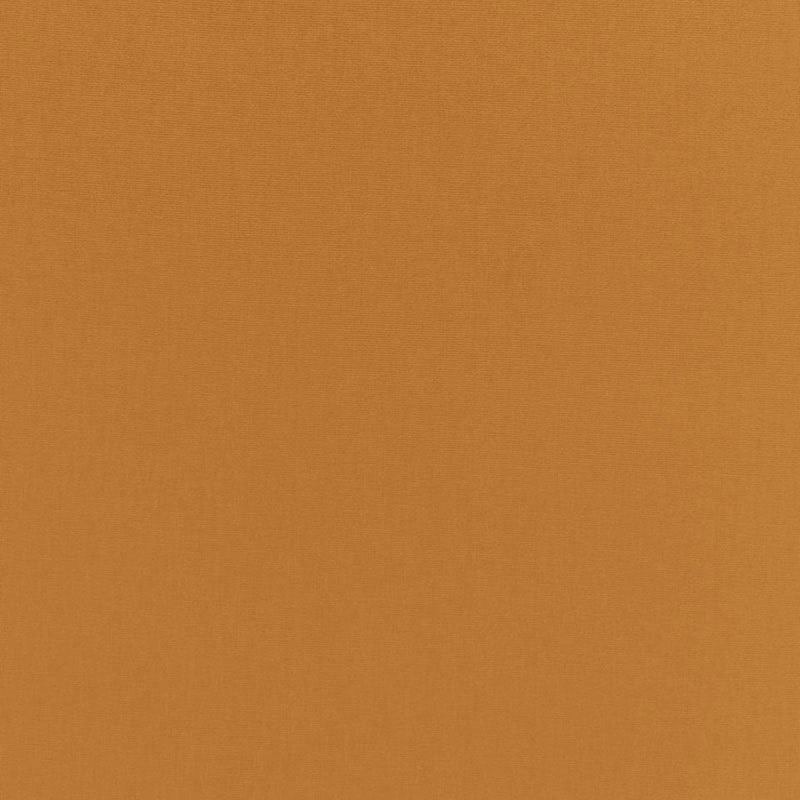 SCHUMACHER  PERFECT BASICS: VELVET SOPHIA VELVET VELVETS VELVETS CARAMEL   - 68131