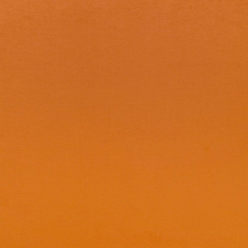 SCHUMACHER  PERFECT BASICS: VELVET SOPHIA VELVET VELVETS VELVETS VALENCIA   - 68132