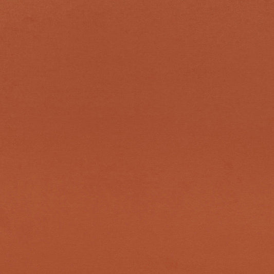 SCHUMACHER  PERFECT BASICS: VELVET SOPHIA VELVET VELVETS VELVETS GINGER   - 68133