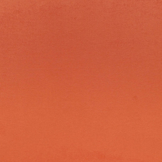 SCHUMACHER  PERFECT BASICS: VELVET SOPHIA VELVET VELVETS VELVETS PAPAYA   - 68134