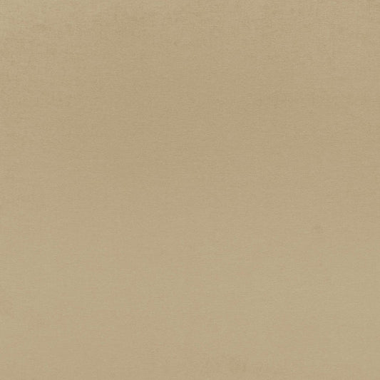 SCHUMACHER  PERFECT BASICS: VELVET SOPHIA VELVET VELVETS VELVETS DRIFTWOOD   - 68135