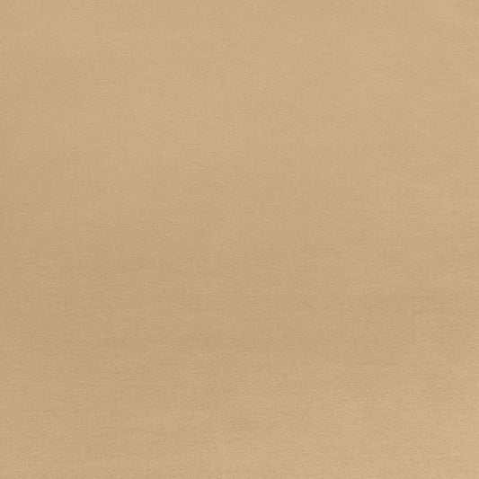 SCHUMACHER  PERFECT BASICS: VELVET SOPHIA VELVET VELVETS VELVETS BISCUIT   - 68136