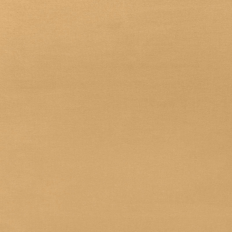 SCHUMACHER  PERFECT BASICS: VELVET SOPHIA VELVET VELVETS VELVETS MAIZE   - 68137