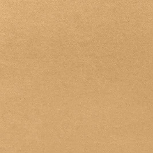 SCHUMACHER  PERFECT BASICS: VELVET SOPHIA VELVET VELVETS VELVETS MAIZE   - 68137