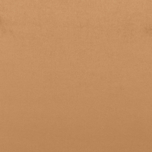 SCHUMACHER  PERFECT BASICS: VELVET SOPHIA VELVET VELVETS VELVETS PRALINE   - 68138