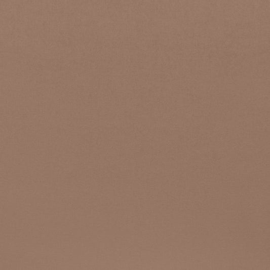 SCHUMACHER  PERFECT BASICS: VELVET SOPHIA VELVET VELVETS VELVETS MOLESKIN   - 68140