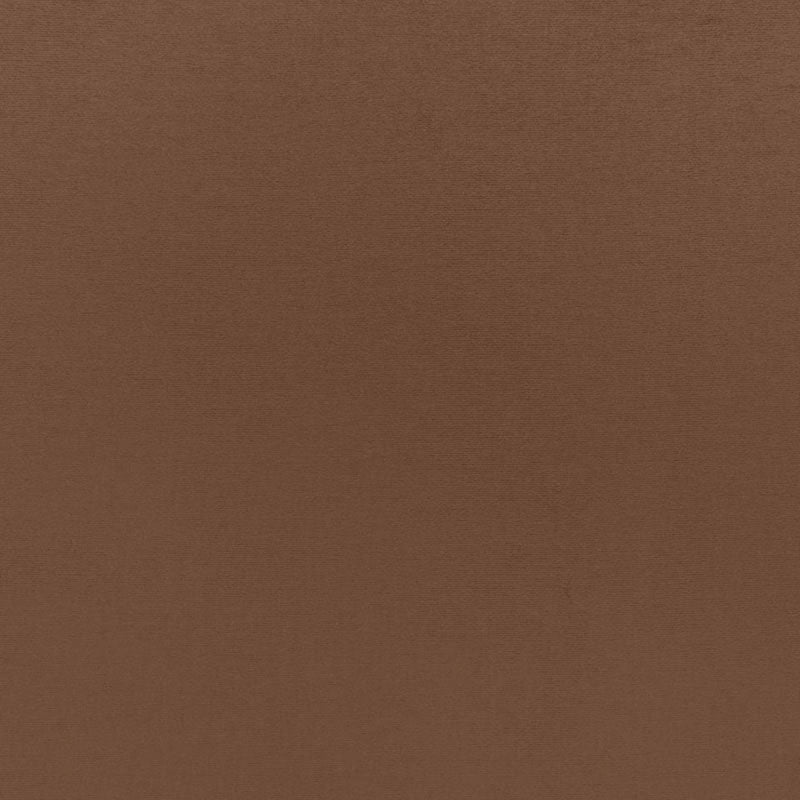 SCHUMACHER  PERFECT BASICS: VELVET SOPHIA VELVET VELVETS VELVETS ANTELOPE   - 68141