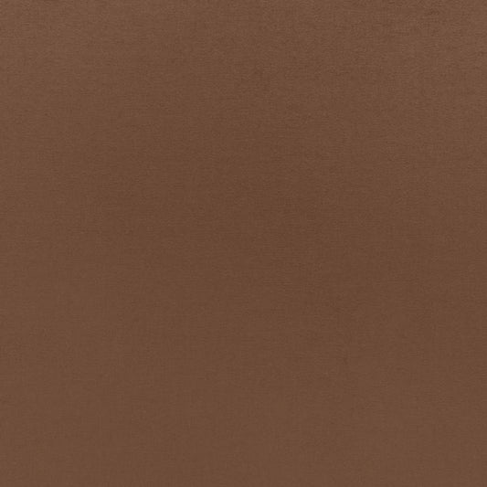 SCHUMACHER  PERFECT BASICS: VELVET SOPHIA VELVET VELVETS VELVETS ANTELOPE   - 68141
