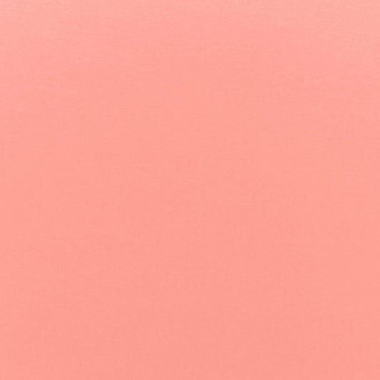 SCHUMACHER  PERFECT BASICS: VELVET SOPHIA VELVET VELVETS VELVETS PETAL   - 68142