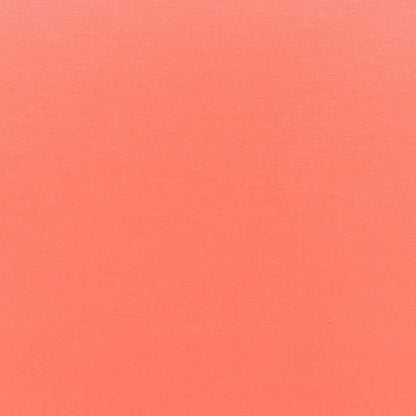 SCHUMACHER  PERFECT BASICS: VELVET SOPHIA VELVET VELVETS VELVETS CORAL   - 68143