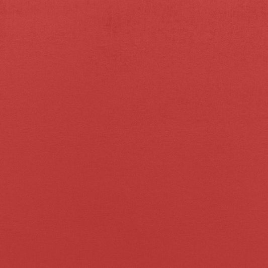 SCHUMACHER  PERFECT BASICS: VELVET SOPHIA VELVET VELVETS VELVETS PERSIMMON   - 68144