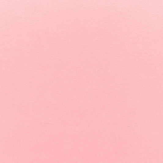 SCHUMACHER  PERFECT BASICS: VELVET SOPHIA VELVET VELVETS VELVETS BALLET   - 68145