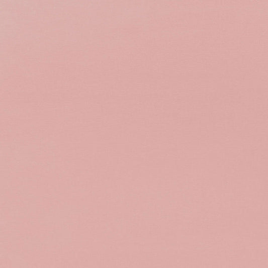 SCHUMACHER  PERFECT BASICS: VELVET SOPHIA VELVET VELVETS VELVETS ASTOR ROSE   - 68146