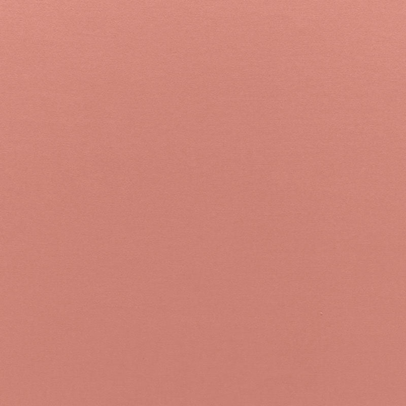 SCHUMACHER  PERFECT BASICS: VELVET SOPHIA VELVET VELVETS VELVETS TEA ROSE   - 68148