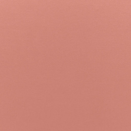 SCHUMACHER  PERFECT BASICS: VELVET SOPHIA VELVET VELVETS VELVETS TEA ROSE   - 68148