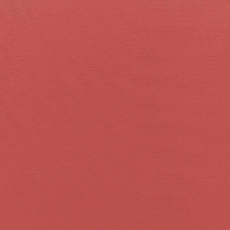 SCHUMACHER  PERFECT BASICS: VELVET SOPHIA VELVET VELVETS VELVETS BLOOM   - 68149