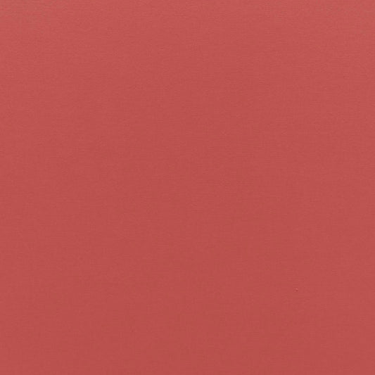 SCHUMACHER  PERFECT BASICS: VELVET SOPHIA VELVET VELVETS VELVETS BLOOM   - 68149