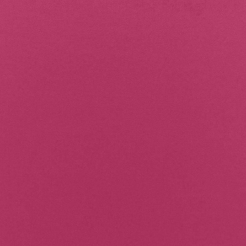 SCHUMACHER  PERFECT BASICS: VELVET SOPHIA VELVET VELVETS VELVETS FUCHSIA   - 68150