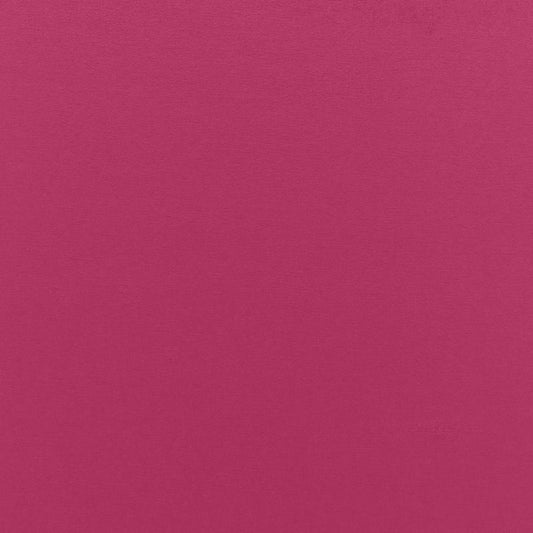 SCHUMACHER  PERFECT BASICS: VELVET SOPHIA VELVET VELVETS VELVETS FUCHSIA   - 68150