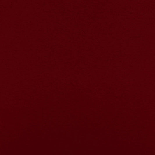 SCHUMACHER  PERFECT BASICS: VELVET SOPHIA VELVET VELVETS VELVETS RUBY   - 68151