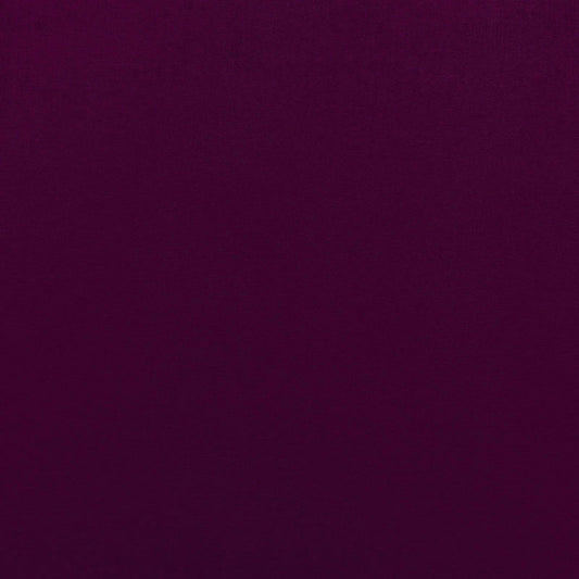 SCHUMACHER  PERFECT BASICS: VELVET SOPHIA VELVET VELVETS VELVETS PURPLE   - 68154