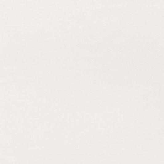 SCHUMACHER  PERFECT BASICS: VELVET SOPHIA VELVET VELVETS VELVETS PLATINUM   - 68155