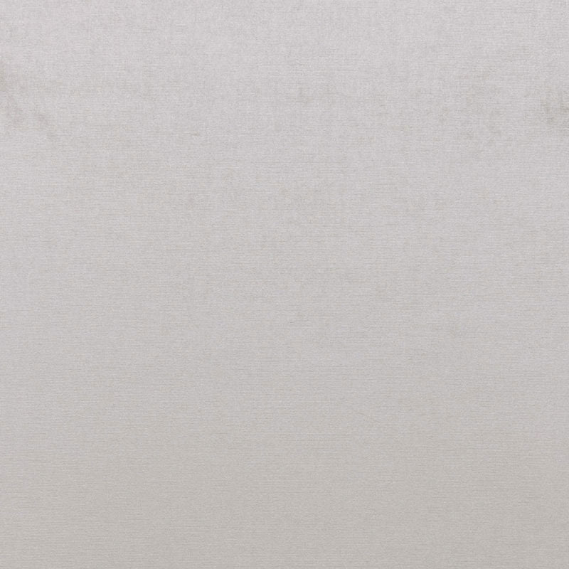 SCHUMACHER  PERFECT BASICS: VELVET SOPHIA VELVET VELVETS VELVETS ZINC   - 68156