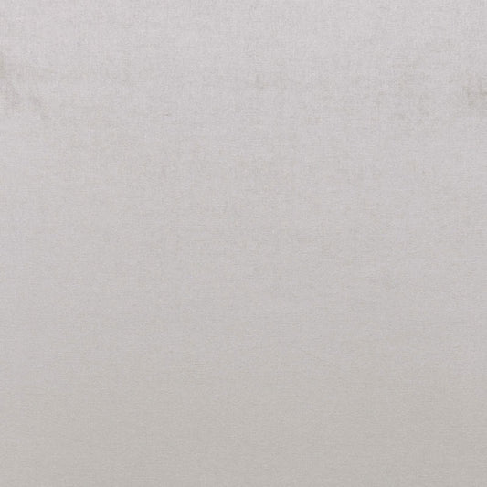 SCHUMACHER  PERFECT BASICS: VELVET SOPHIA VELVET VELVETS VELVETS ZINC   - 68156