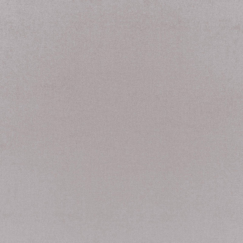 SCHUMACHER  PERFECT BASICS: VELVET SOPHIA VELVET VELVETS VELVETS FOG   - 68157