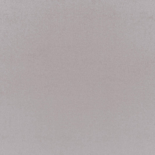 SCHUMACHER  PERFECT BASICS: VELVET SOPHIA VELVET VELVETS VELVETS FOG   - 68157