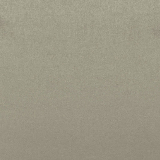 SCHUMACHER  PERFECT BASICS: VELVET SOPHIA VELVET VELVETS VELVETS PEBBLE   - 68159