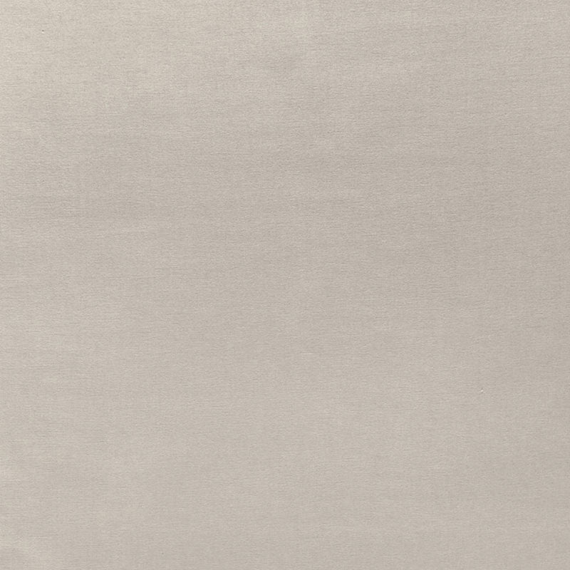 SCHUMACHER  PERFECT BASICS: VELVET SOPHIA VELVET VELVETS VELVETS STONE   - 68160